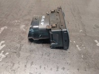 фото thumb №9, Решітка обдув ліва панелі приладової панелі skoda octavia mk1 1u 1u1819701