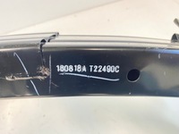 фото thumb №8, Балка бампера передняя honda crv cr-v 2017-2019