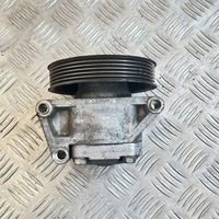фото thumb №6, Насос усилителя ford mondeo mk iv 6g91-3a696-cd