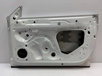 фото thumb №6, Volkswagen vw t-roc cabrio дверь правое перед передние 2ga831312a