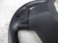 фото thumb №11, Руль многофункциональная лепестки vw tiguan ii