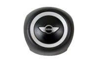 Купить Подушка воздушная подушка безопасности водителя mini r55 r56 r57 / рестайлинг  lci 2757663, фото thumb