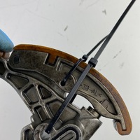 фото thumb №10, Натягувач ланцюга audi a5 a6 a8 q5 q7 vw phaeton touareg v6 2.7 3.0 4.0 tdi