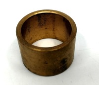 фото thumb №1, Втулка 30x36x25 шкворень ресора mercedes 6243220050