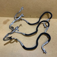 фото thumb №1, Renault talisman 1.6 dci wąż шланг кондиционера трубка 924904502r