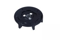 фото thumb №1, Maxgear ac130028 катушка, сцепление