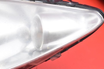 фото thumb №11, Фара лівий лампа перед eu 9656162580 peugeot 308 1 i t7 07-11