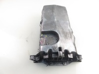 фото thumb №5, Поддон масляная skoda roomster 1.9 tdi - bsw 038103603n bez датчика