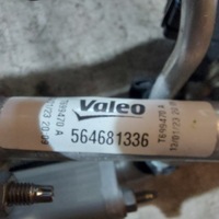 фото thumb №11, E-mokka ii peugeot e-208 ii citroen c4 iii e-c4 трубка шланг кондиционера