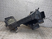 фото thumb №10, Корпус отопителя + воздуходувка + резистор transporter t4 701819021b