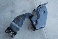 фото thumb №3, Ролик дверь раздвижных правая l3 задняя expert iii