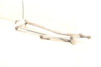 Купити Механізм двірник перед citroen berlingo ii lift, фото thumb