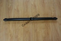 фото thumb №1, Сітка решітка mazda 6 третій покоління 2015r-