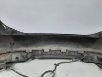 фото thumb №13, Lancia musa 1.4 16v рестайлінг 09r бампер задній  код 601 kpl кронштейн   51795861