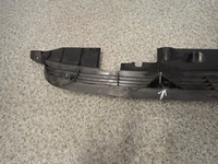 фото thumb №6, Mitsubishi space star 03- решётка радиатора решётка впуск