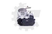 фото thumb №8, Esen skv 12skv085 корпус дроссель