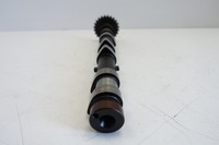 фото thumb №5, Suzuki vitara 2.5 v6 вал розподільного валу всмоктуючий