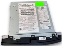 фото thumb №5, Mercedes slk r172 радіо navi 1729006712 #451 m