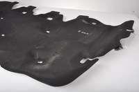 фото thumb №5, Volvo v40 ii шумоизоляция подкрылок капот клипсы