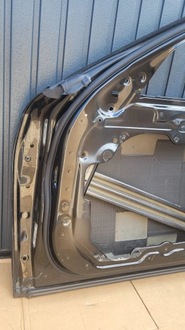 фото thumb №14, Двері праві перед передні bmw 7 g11 g12 fv