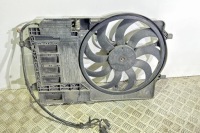 фото thumb №3, Pas передний mini cooper r50, r53 1742147557702 1.6l бензиновый 66kw 2003