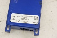 фото thumb №5, Lm104 skoda fabia iii набор громкоговоритель parrot