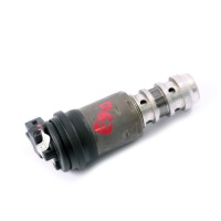 Купить Bmw e60 lci e81 e87 e90 e91 lci клапан электро магнитный solv 7560462, фото thumb