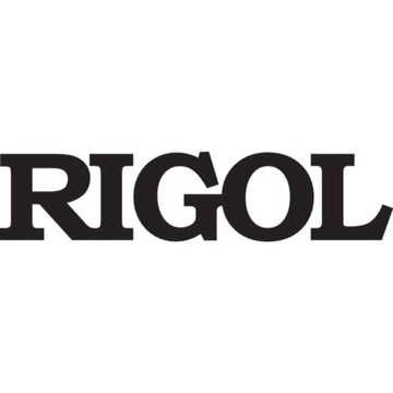 Цифровой осциллограф Rigol DS1054Z 50 МГц