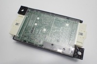 фото thumb №4, Модуль блок керування keyless mercedes b w247 w177 20r