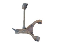 фото thumb №1, Важіль перед range rover sport 3.0