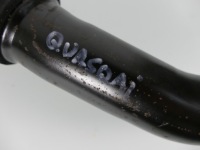 фото thumb №6, Nissan qashqai j10 1.5 dci трубка  воздуха труба