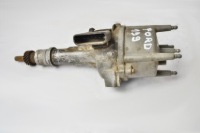 фото thumb №4, Ford апарат запалювання e47e12131aa