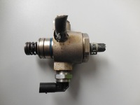 фото thumb №1, Vw audi насос топлива 06l127025e