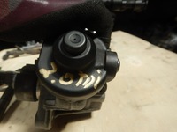 фото thumb №12, Система топливный насос впрыскивающий форсунки планка vw 2.0tdi cba 03l130277