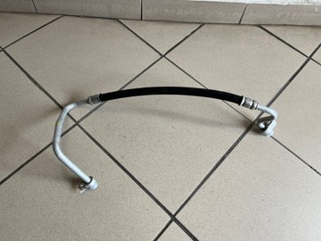 фото thumb №9, Шланг кондиционера трубка климат vw seat skoda 2q0