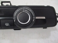 фото thumb №5, Jumpy expert 17- панель кондиционера 98081722zd