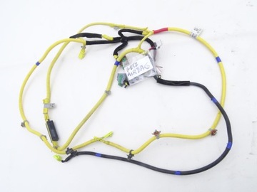 фото thumb №1, Hyundai getz 02-09 жгут установка подушка безопасности
