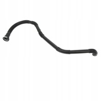 фото thumb №1, Wąż повітря egr tube 161847 profesjonalna