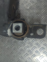 Mercedes gle w167 19- подрамник подрамник подрамник перед 2.0 cdi Недорого, фото thumb