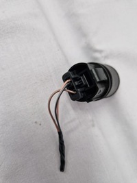 фото thumb №2, Кнопка запуск стоп renault scenic ii 107959a 1927937