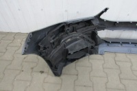 Бампер перед bmw 8 g14 g15 g16 m набір 18- кронштейн Доставка, фото thumb