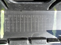 фото thumb №15, Suzuki sx4 s-cross 2016 бампер передній