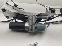 фото thumb №9, Mitsubishi colt czc насос дах амортизатори europa 08 r