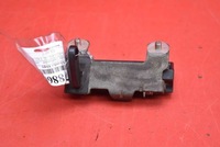 фото thumb №5, Ручка крышки задняя задний mr432950 mitsubishi outlander 1 i 01-08