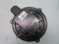 фото thumb №6, Is iii 300h 15r вентилятор повітродувка обдув uk