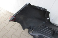 Купить Бампер задняя задний renault clio 4 iv hb рестайлинг  16-, фото thumb