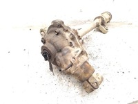 фото thumb №9, Ford ranger механизм дифференциал передний / дифференциал 2.2 tdci 4x4 дизель