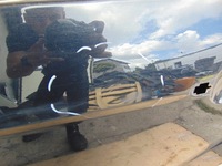 фото thumb №5, Двері лівий задня ford s-max mk1 lift g6