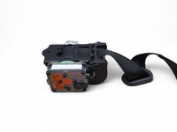 фото thumb №6, Audi q5 sq5 2012 перед сторона левая pas безопасности сиденье передний