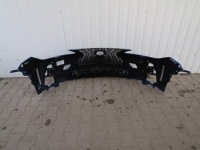 фото thumb №12, Бампер перед передний lexus ux f sport 18-